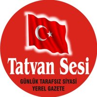 Tatvan Sesi Gazetesi