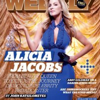 AliciaJacobs