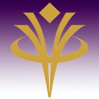 Columbus Community Hospital