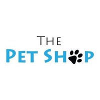 The Pet Shop