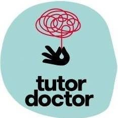 tutordoctor_brandon
