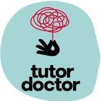 tutordoctor_brandon