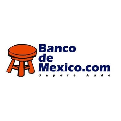 Banco de Mexico