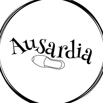 Ausardia