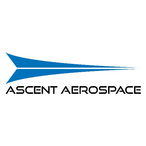 Ascent Aerospace