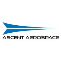 Ascent Aerospace