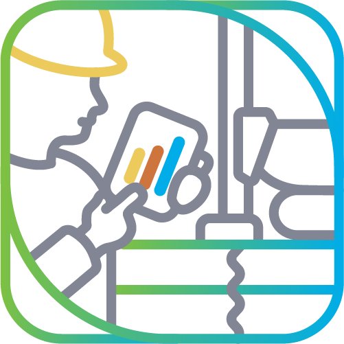 iEnvironmental Australia