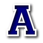 Aquinas High School Athletics