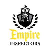 EmpireInspectorsLLC