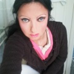 Claire C ζ(s)mith & Bsky/My Website/GooglePhotos⚛️