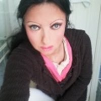 Claire C ζ(s)mith & Bsky/My Website/GooglePhotos⚛️