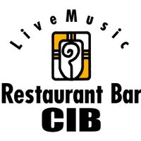 Restaurant Bar CIB