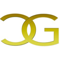 CigalesGourmandes.fr