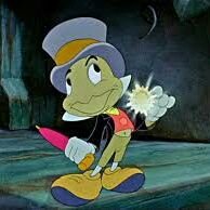 Pepito Grillo🇮🇱