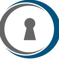 Simon Security Systems