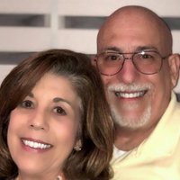 Founding Affiliate MAKE Wellness