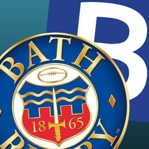 Bath Rugby Live