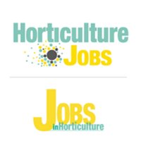 HorticultureJobsWorld