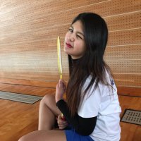 🏡ちはる👄💚🦑