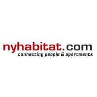 New York Habitat