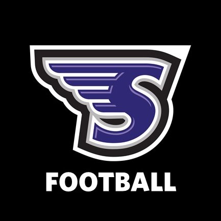 Stonehill Football #DIG