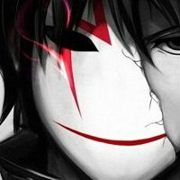 なうろーでぃんぐ…