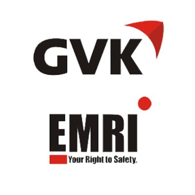 GVK Emergency Management Research Institute