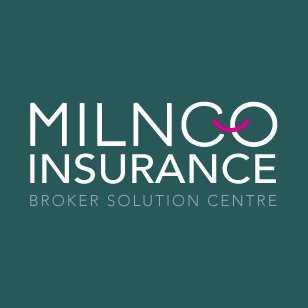 Milnco Insurance