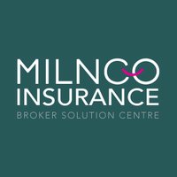 Milnco Insurance