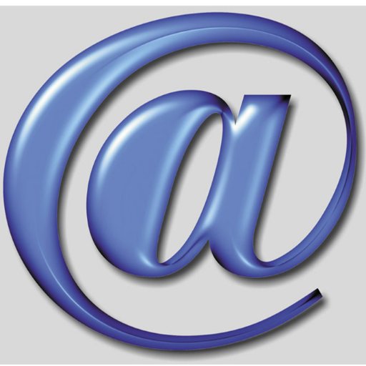 Alpha Team Systems & Consulting