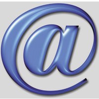 Alpha Team Systems & Consulting