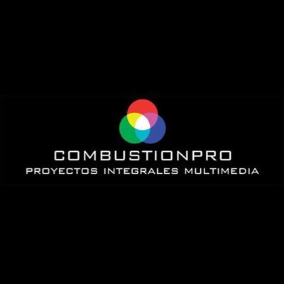 COMBUSTIONPRO