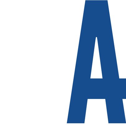 Associated Real Estate Counselors