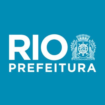 Prefeitura do Rio Responde