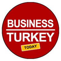 Business Turkey