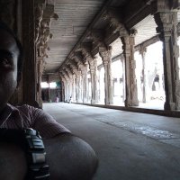 PGN பொ கண், ஐ!ல!