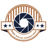GAS Digital Productions