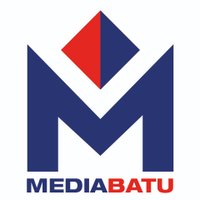 Media Batu