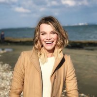 American Countess of Sandwich