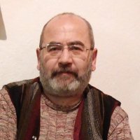 Ali Mevlüt Kaya ⚖️