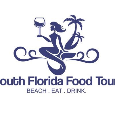 So Flo Food Tours