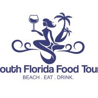 So Flo Food Tours