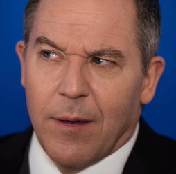 GregGutfeld