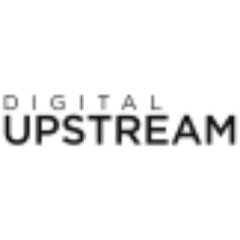DigitalUpstream