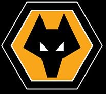 WOLVERHAMPTON FC