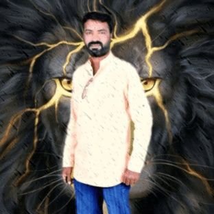 Tamilnadu NTR Fans