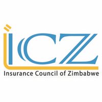 Insurance Council of Zimbabwe