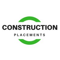 ConstructionPlacements Official