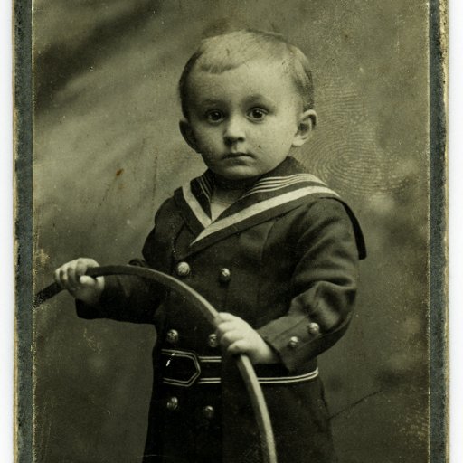 Česko ve fotografii