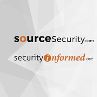 SourceSecurity.com
